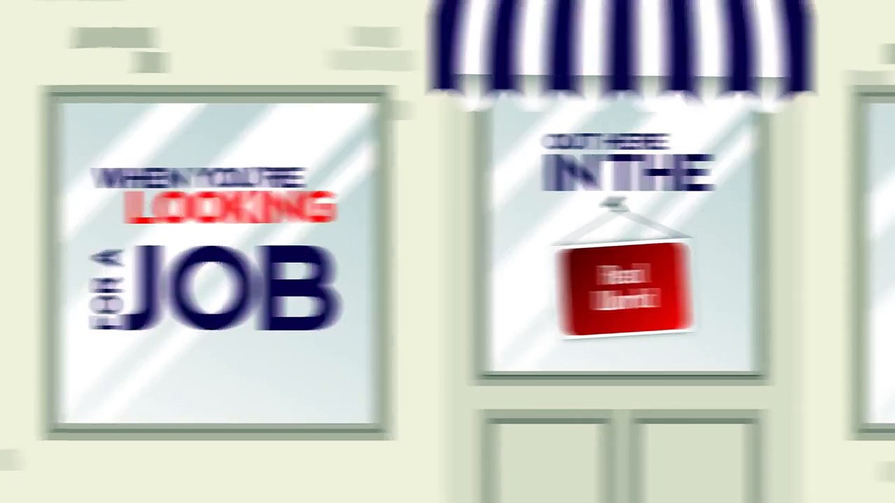 Earn a Degree Online at Linfield College Online and Continuing Education