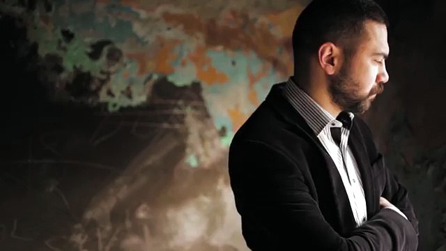 Ahmet Can Kaya - Yar Diye