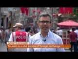 Money Talks: Turkey’s economy after the coup attempt, Azhar Sukri reports