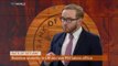 Money Talks: Bank of England’s rate decisions, interview with Joel Flynn