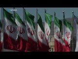 Money Talks: Iran’s nuclear deal, interview with Hooshang Amirahmadi