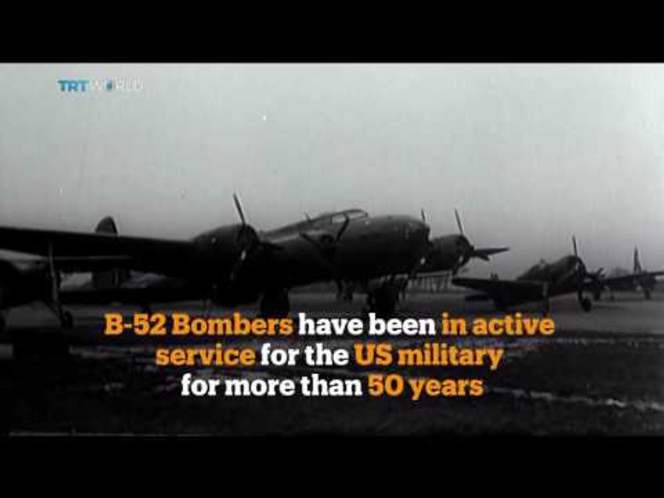 Money Talks: One hundred years of Boeing