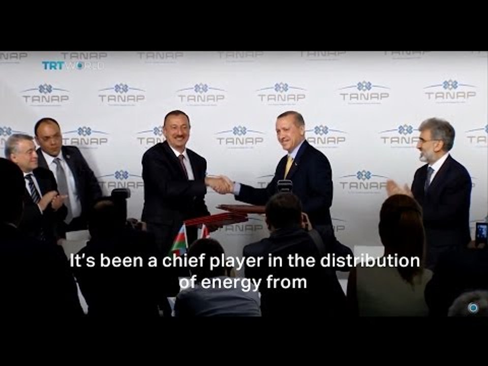 Why does the defeat of the military coup, aided by civil society protest, matter to the world?