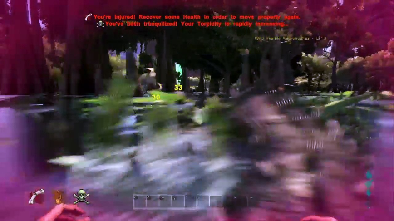 Assassin_SPB's Live PS4 Broadcast