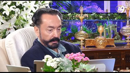 Peygamberimiz (sav): ‘Deccal Türk ile savaşır, deccalin kökünün kazınması Hz. Mehdi (as)’ın eli ile olur