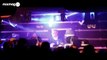 The Black Madonna - Live @ Mixmag Live x Patterns, Brighton 2016 (Deep, Disco, Funky, House) (Teaser)