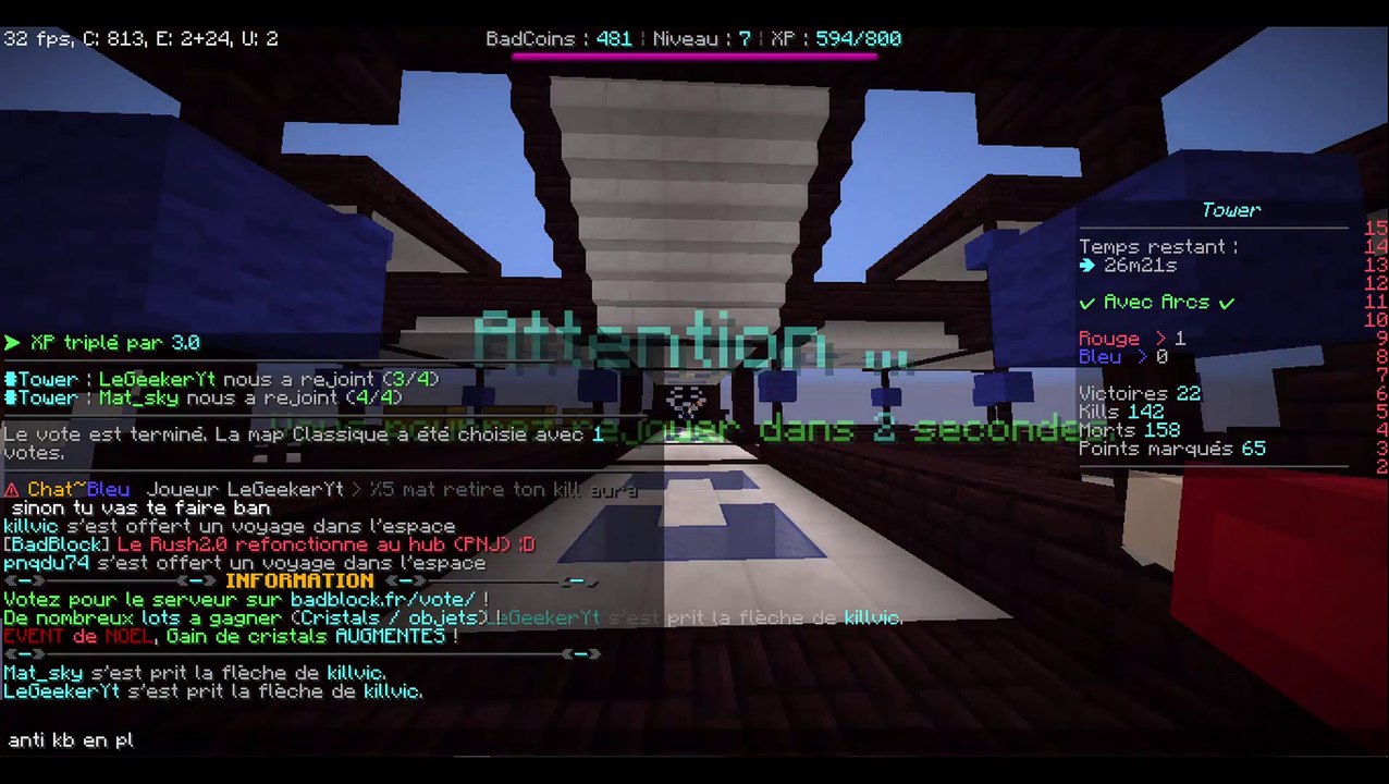 cheat Mat_sky