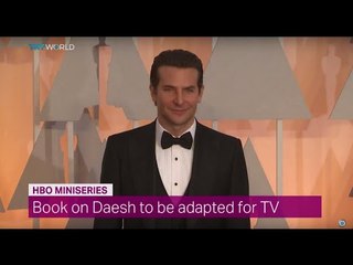 Showcase: Arts and Culture in brief, August 8