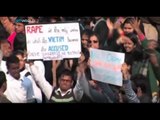 India Sexual Assault: Concerns grow as rape victims await justice, Radhika Bajaj reports