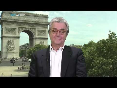 Money Talks: Changes to American Airlines frequent flyer programme