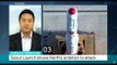 Korean Tensions: US detects two North Korean missile launches, Shane Hahm & Mayu Yoshida report
