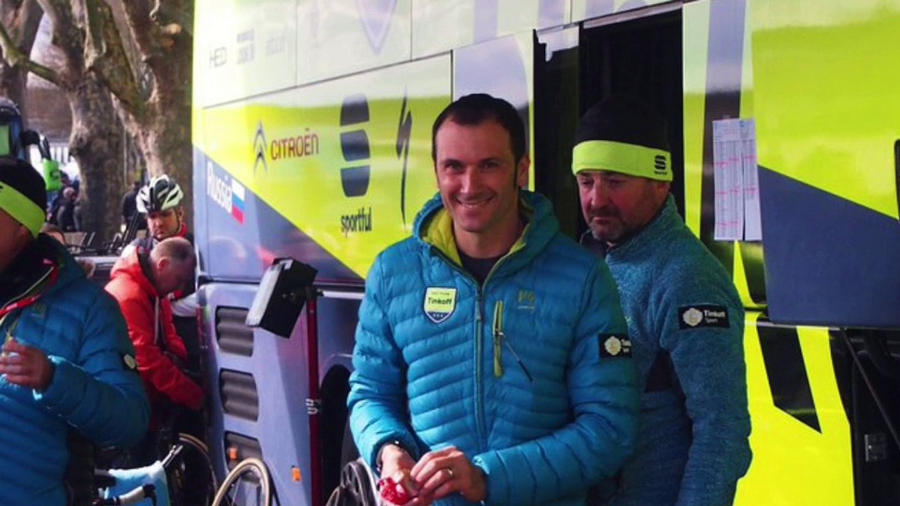 - Au revoir 2016...Bienvenue 2017 !