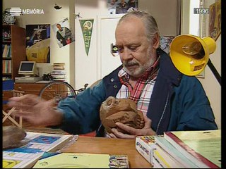 Meu querido avo E09 - 25.12.2016