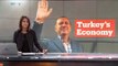 Money Talks: Turkey’s president warns banks on interest rates