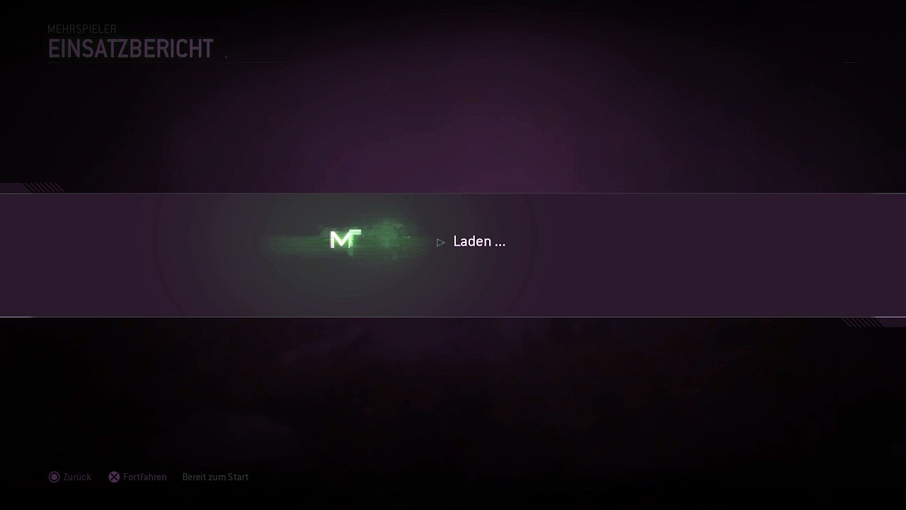 Call of Duty®: Modern Warfare® Remastered_20161229004828