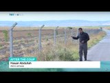 After the Coup: Kazan people welcome closure of Akinci air base, Hasan Abdullah reports