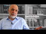 Exclusive interview with Latif Erdogan, Turkish author and journalist exposes inner workings of FETO