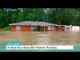 US Floods: At least four dead after 'historic' flooding, Ben Said reports
