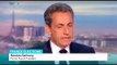 France Elections: Sarkozy plans to run for president, Arabella Munro reports