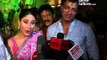 Kareena Kapoor, Madhur Bhandarkar Seek Lord Ganesha's Blessings for 'Heroine'