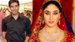Manish Malhotra Confirms Mid-October Wedding For Saif Ali Khan-Kareena Kapoor Wedding