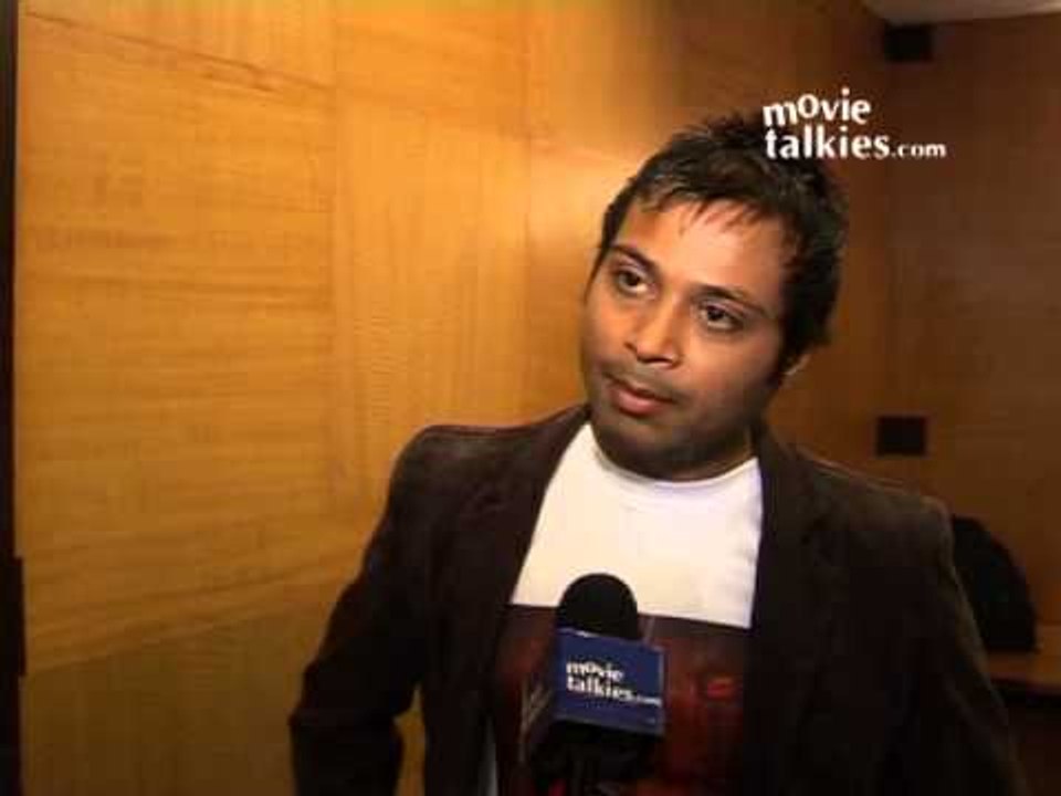 Exclusive Interview: Manish Vatsalya Talks About His Directorial Debut 'Jeena Hai Toh thok Daal'