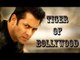 Saif Ali Khan, Kareena Kapoor Feel Salman Khan Is The Tiger Of Bollywood