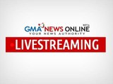 LIVESTREAM: Senate hearing on spate of extrajudicial killings and summary executions