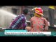 Bangladesh Factory Fire: Blaze destroys industrial building near Dhaka