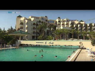 Tunisia In Focus: Tourism industry struggles after attacks
