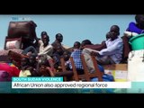 South Sudan Violence: UN Security Council expected to visit Juba
