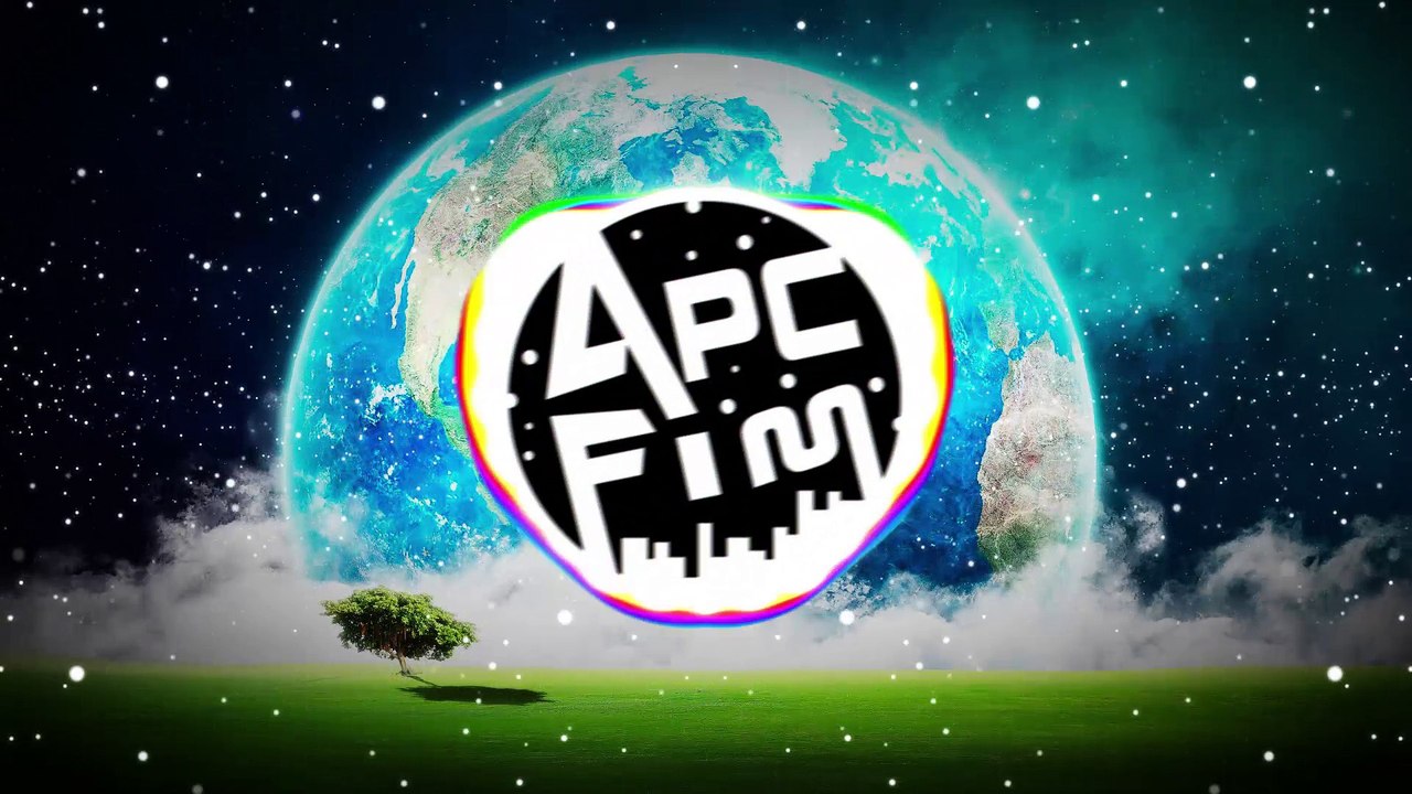 Kungs - This Girl (Club Killers Trap Remix) [ApcFim]