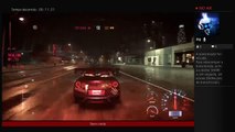 Need For Speed Lets Win the World (6)