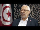 The Newsmakers: Inside Tunisia's Ben Gardane, and Zika fears