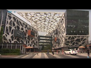 China Tech Startups: China is largest e-commerce market in the world