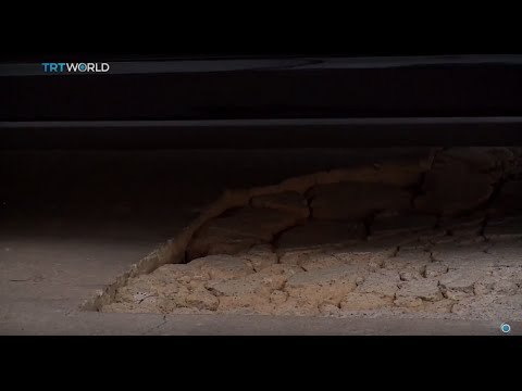 America Votes 2016: Candidates pledge billions to rebuild highways