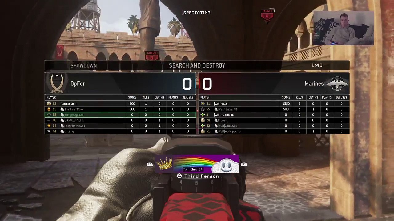 Number 1 cod4 player (5)