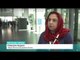 Refugee Crisis: Interview with Palwasha Hassan on EU-Afghan refugee deal