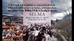 Download Protest at Selma: Martin Luther King, Jr., and the Voting Rights Act of 1965 ebook PDF