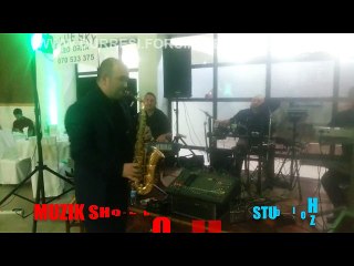 BARDHI-ERDH PRANVERA POPULLORE MESME