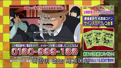 Op 고잔동립카페∏『www.Udaiso05.com』⇒신촌립카페