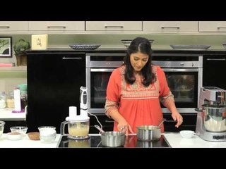 مكرونة بكرات الدجاج وبيستو السبانخ - كيكة برتقال بالزبادي | بالهنا حلقة كاملة