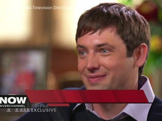 Burke Ramsey files suit against CBS for $750M