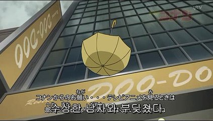 Op 석우동립카페∏『www.Udaiso05.com』⇒광안리립카페