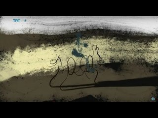 Showcase: Algorithm based AI Music by Sony