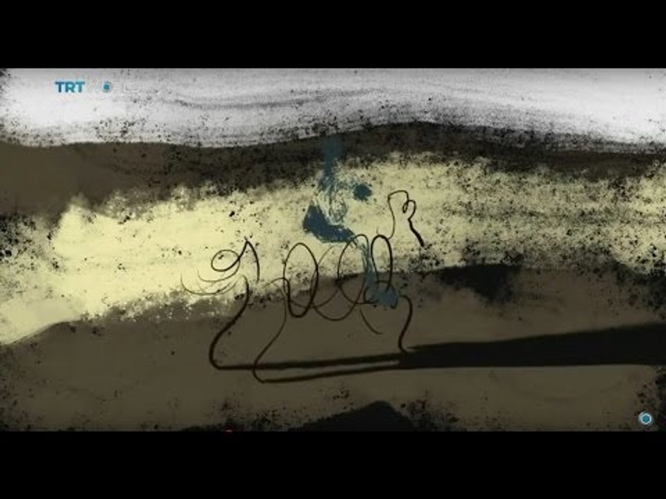 Showcase: Algorithm based AI Music by Sony