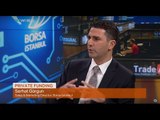 Money Talks: Private funding with Borsa Istanbul, interview with Serhat Gorgun and Flaviano Tarducci
