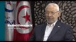 One on One: Rached Ghannouchi, Leader, Ennahda Party