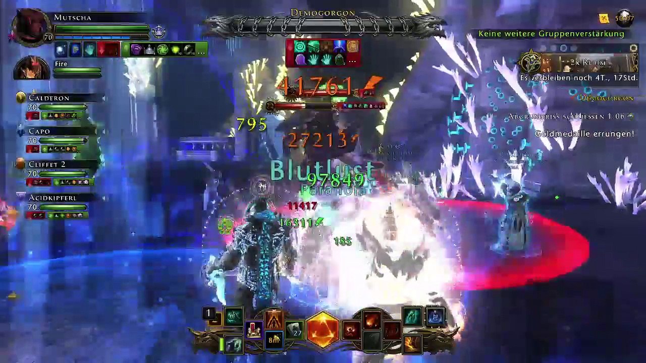 4238 Warlok in Demo Master (3)