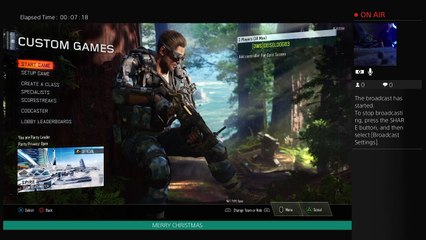 All welcome BLOPS 3 (143)